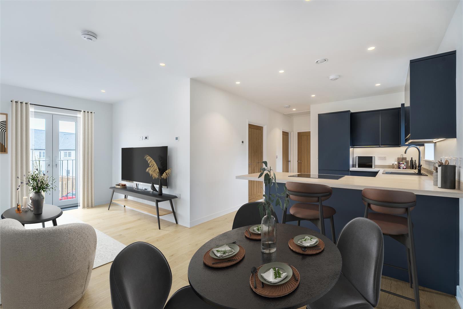 Trevemper, Newquay photo - 3